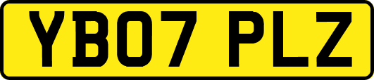YB07PLZ