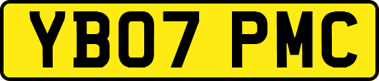 YB07PMC