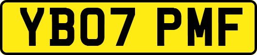 YB07PMF