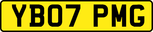 YB07PMG