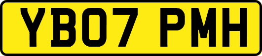 YB07PMH