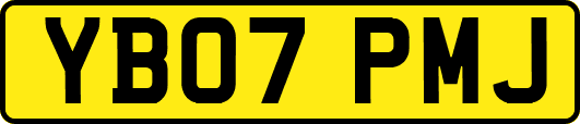 YB07PMJ