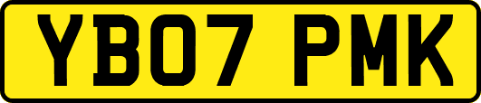 YB07PMK
