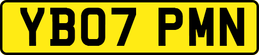 YB07PMN