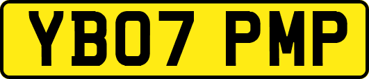 YB07PMP