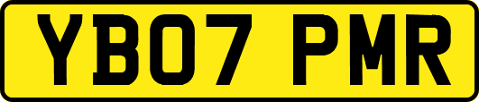 YB07PMR