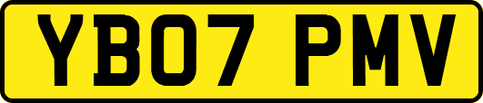 YB07PMV