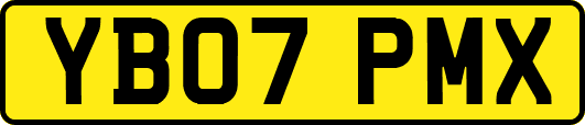 YB07PMX