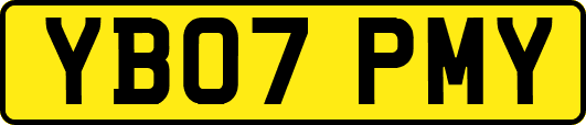 YB07PMY