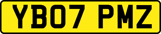 YB07PMZ