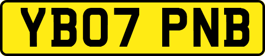 YB07PNB