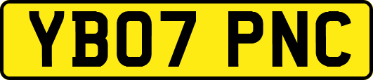 YB07PNC
