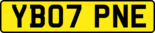 YB07PNE