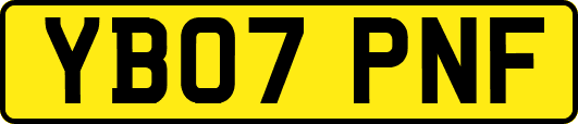 YB07PNF