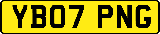 YB07PNG