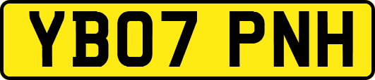 YB07PNH