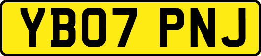 YB07PNJ