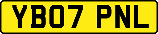 YB07PNL