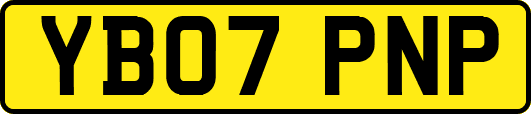 YB07PNP