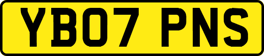 YB07PNS