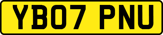 YB07PNU