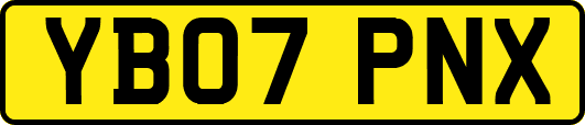 YB07PNX