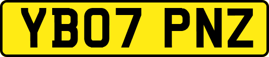 YB07PNZ