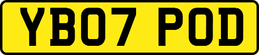 YB07POD