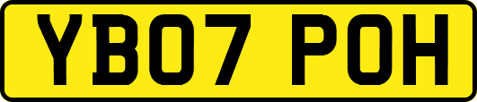 YB07POH