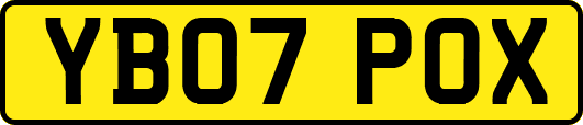 YB07POX