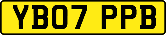 YB07PPB