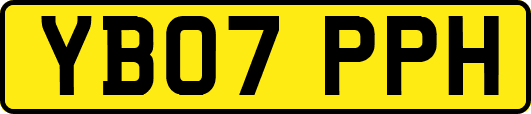 YB07PPH