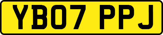 YB07PPJ