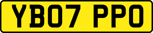 YB07PPO