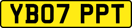 YB07PPT