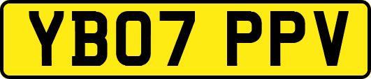 YB07PPV