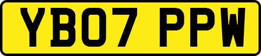 YB07PPW