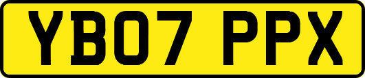 YB07PPX