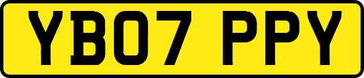 YB07PPY