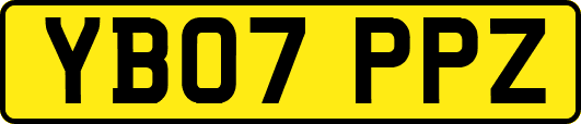 YB07PPZ