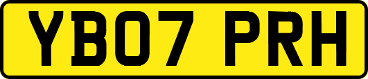 YB07PRH