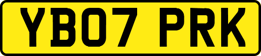 YB07PRK