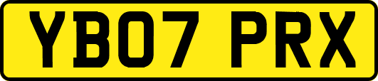 YB07PRX