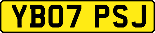 YB07PSJ