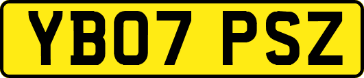 YB07PSZ