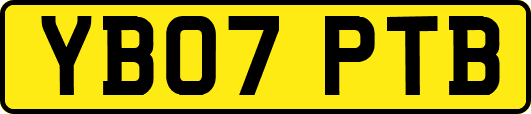 YB07PTB
