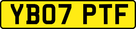 YB07PTF