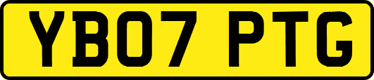 YB07PTG