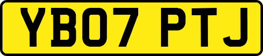 YB07PTJ