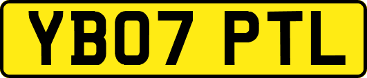 YB07PTL